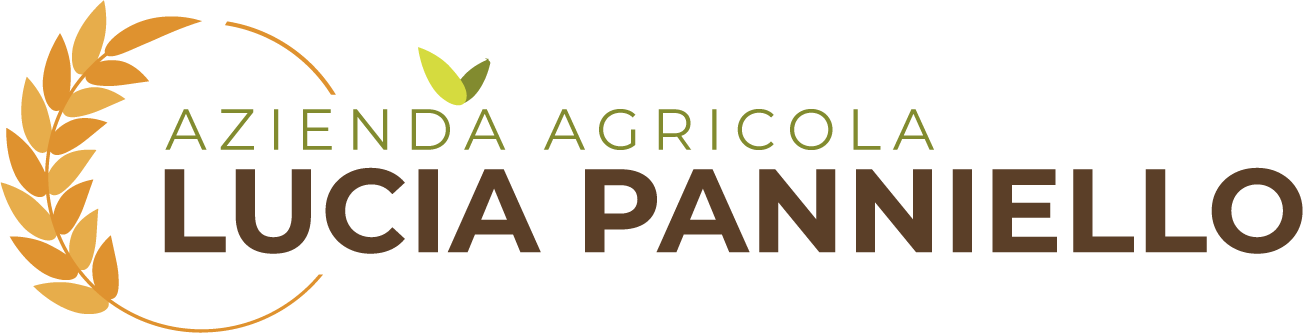 Azienda Agricola Lucia Panniello